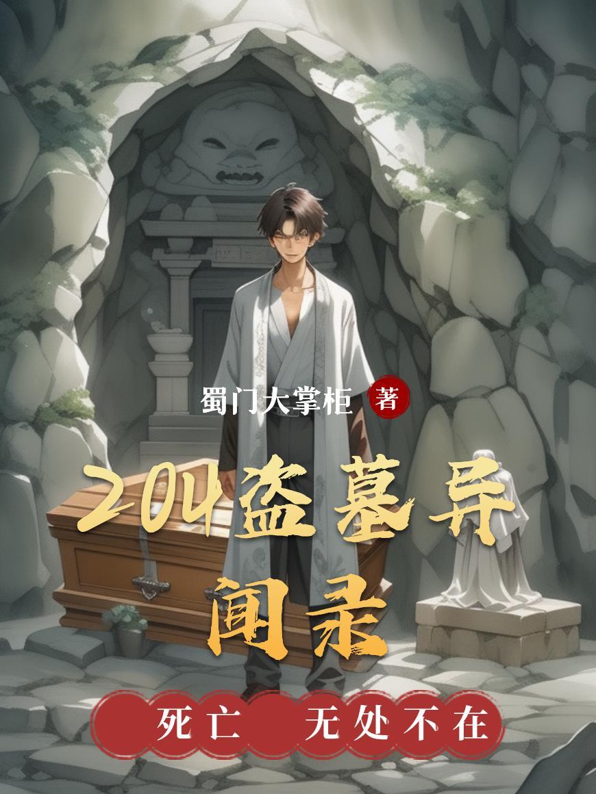 此剑未佩妥封面