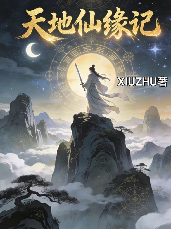 霍格沃茨的沉默魔女封面