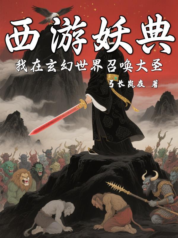 重生香江，我的表哥是跛豪封面