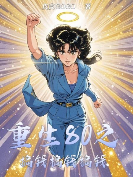 美漫：蜘蛛侠的多元宇宙封面