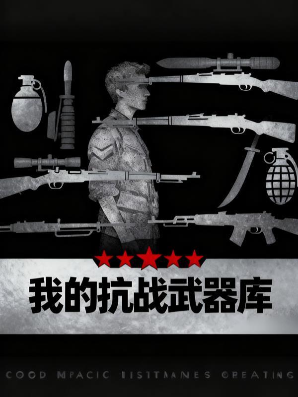 从魔法学院校长开始封面