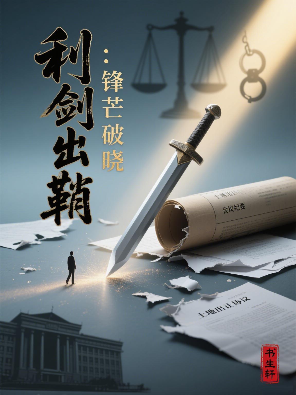 同时穿越，但是低武低魔封面