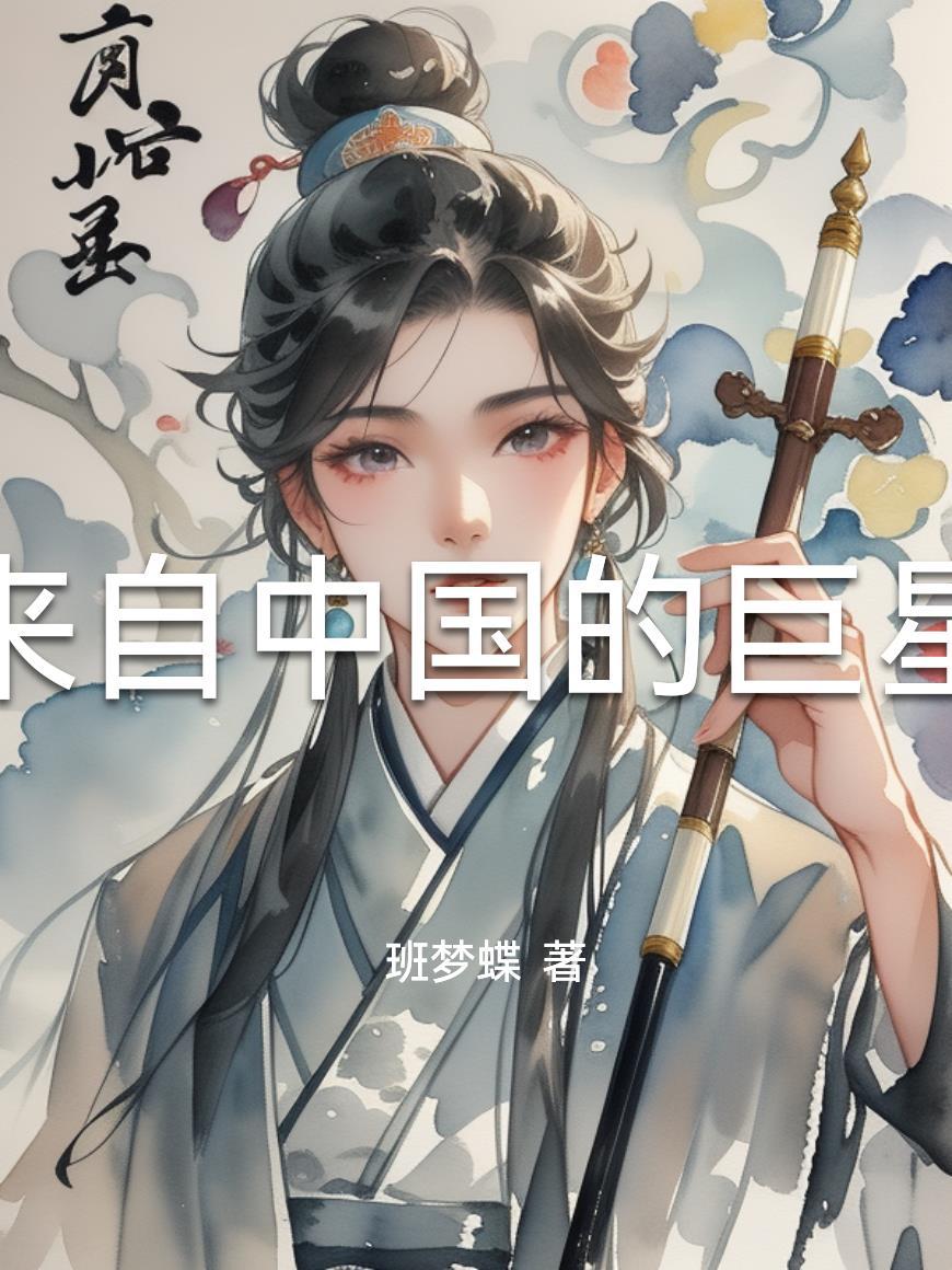 崩铁：天堂制造的我被天幕曝光了封面