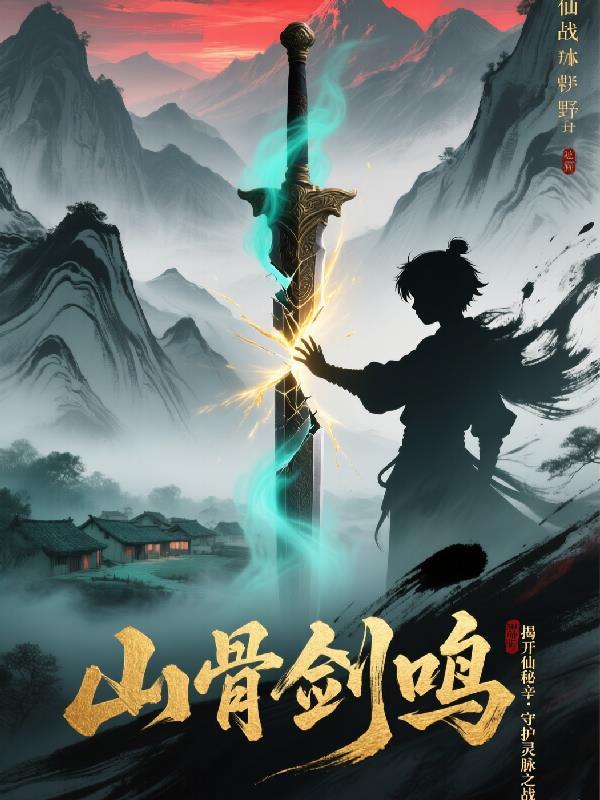诸天：私人订制系统封面