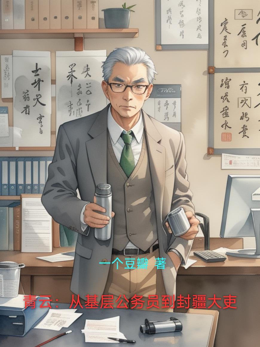 青梅死在了毕业后封面