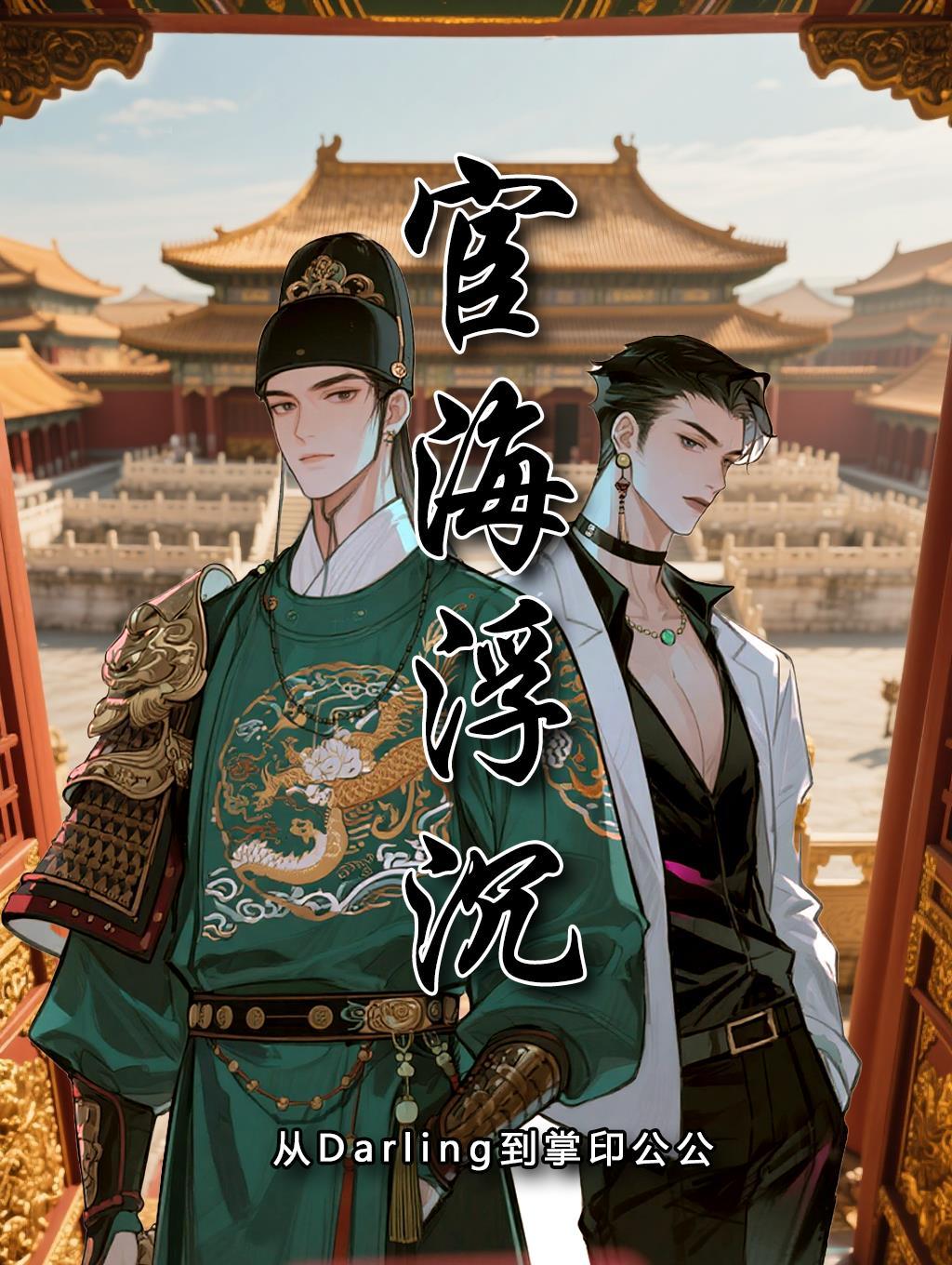 让你治病，女总裁非你不嫁了？封面