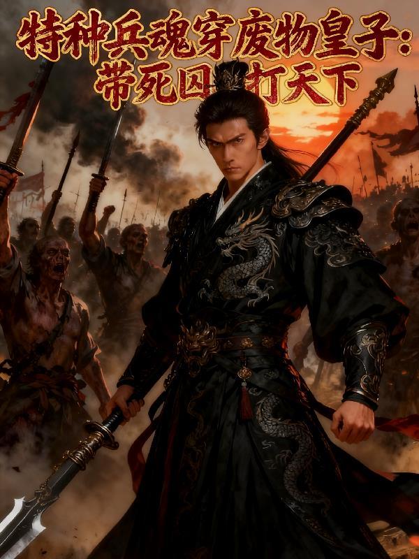 苟成道祖，猴子前来拜师封面