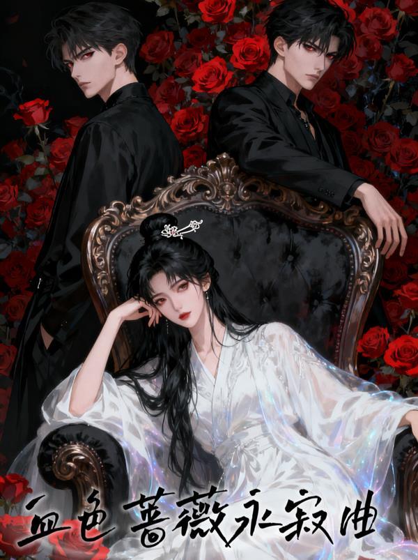 一句话我说三遍丈夫听不见，我转身带走女儿封面