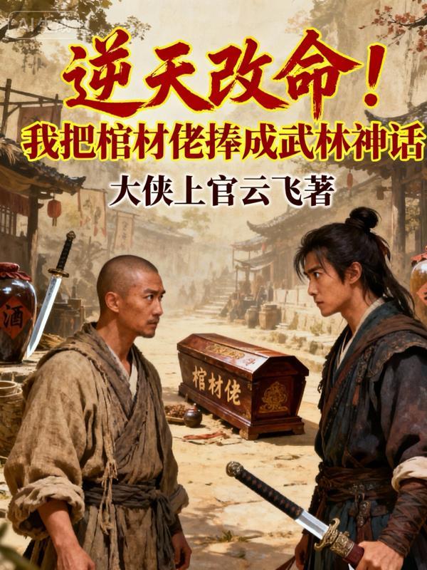 开局夺回七个亿：带着空间穿70封面