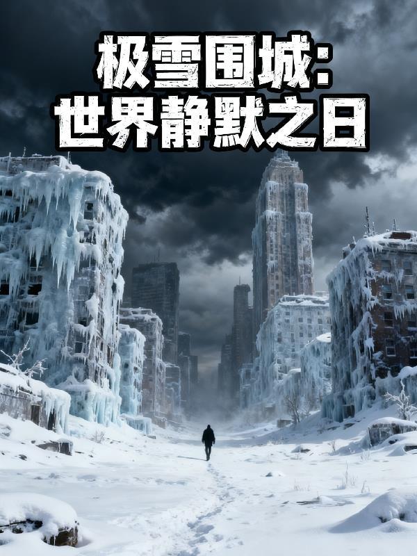 黑道枭雄，东莞姐姐爱上我封面