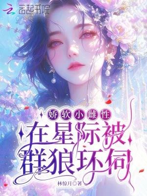 丁克12年发现丈夫外面有私生子，我杀疯了封面