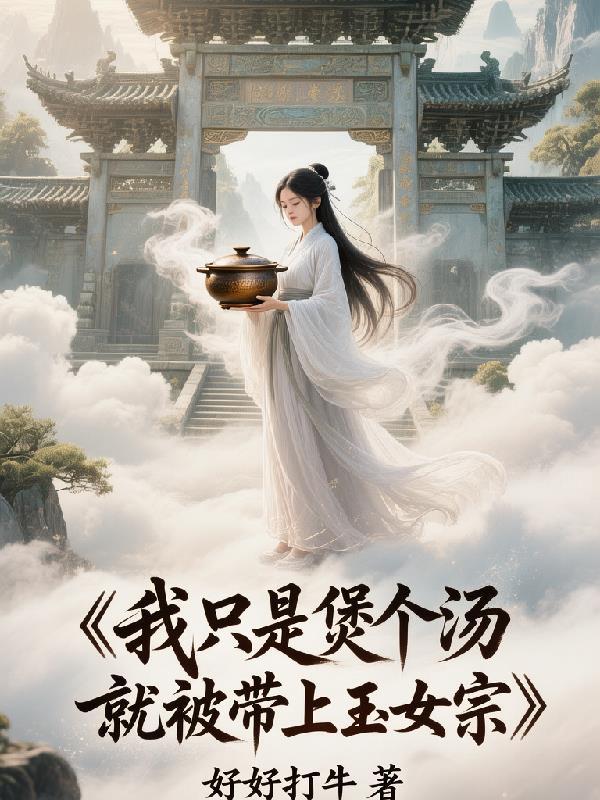 妻子ICU救命，父母坐拥巨款冷眼旁观封面