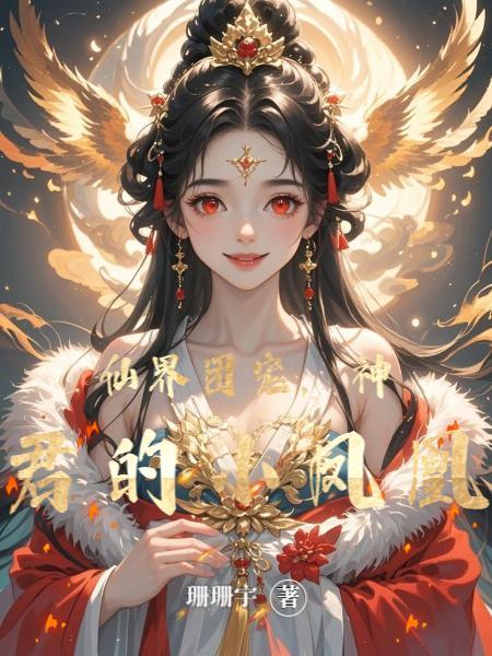 哥哥绑定窃运系统偷我成绩，结果高考出分他封面