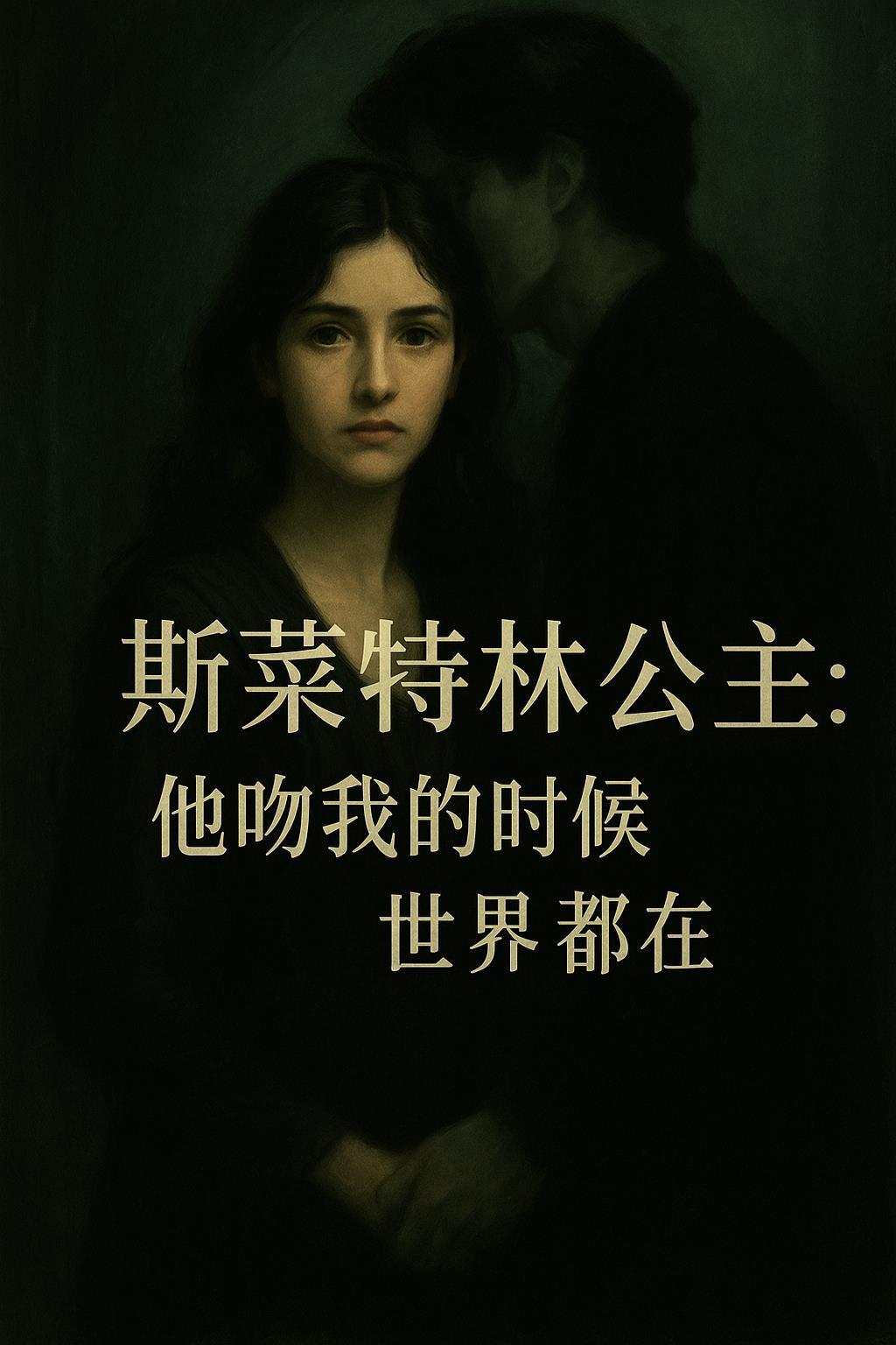 开局被针对，他靠人脉登青云封面