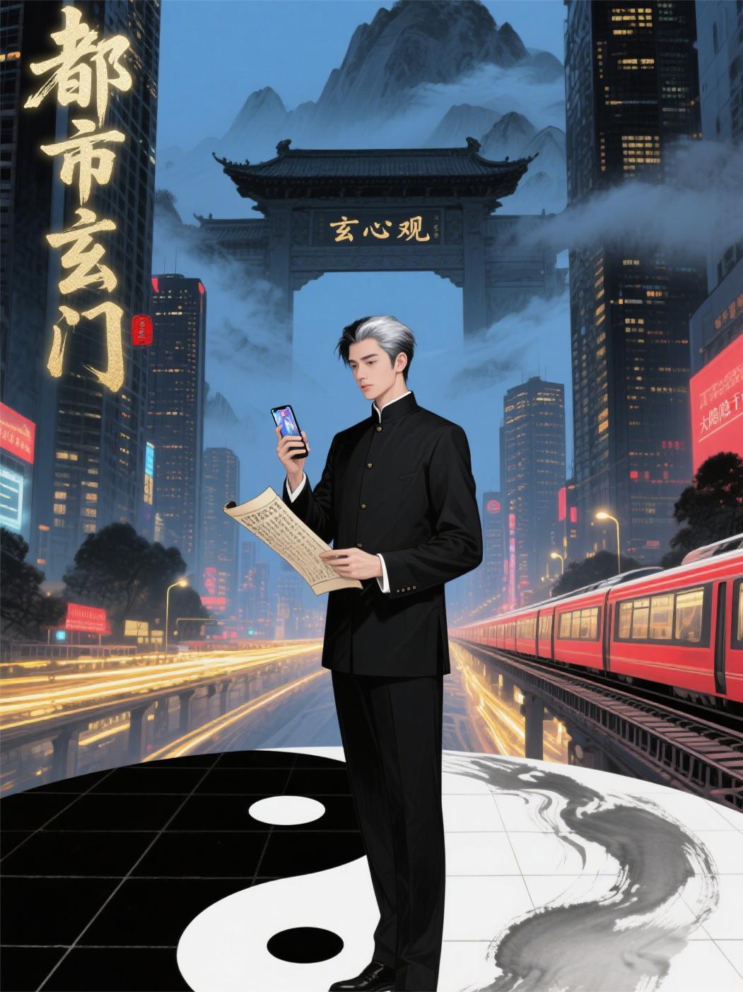 我叫孙贼，不是贼封面
