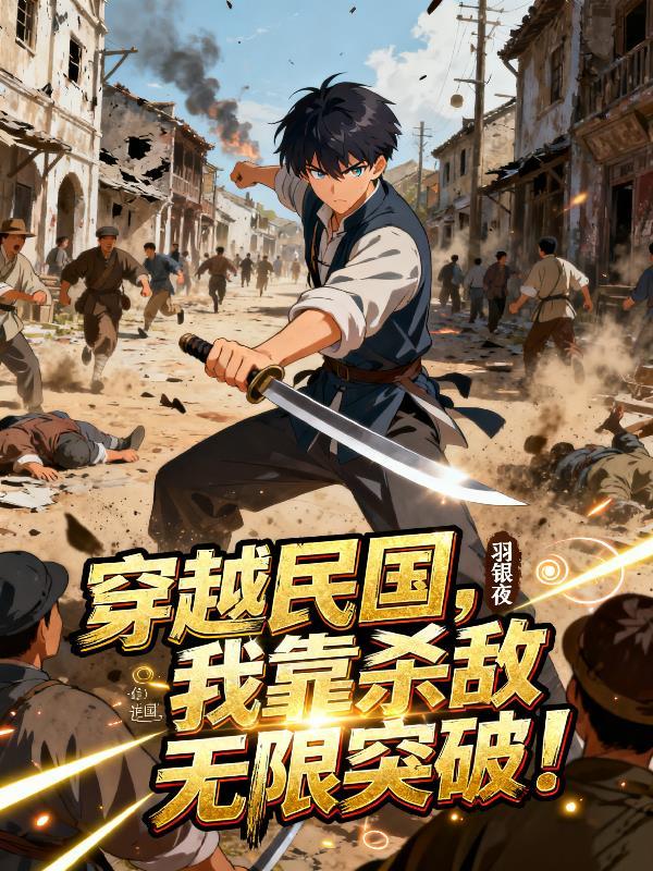 命运之重叠封面