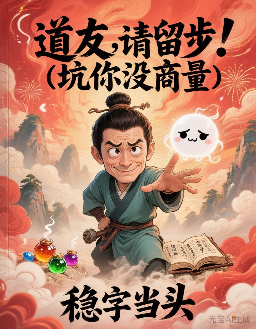 扮丑真千金回归后成了傅爷的小祖宗封面