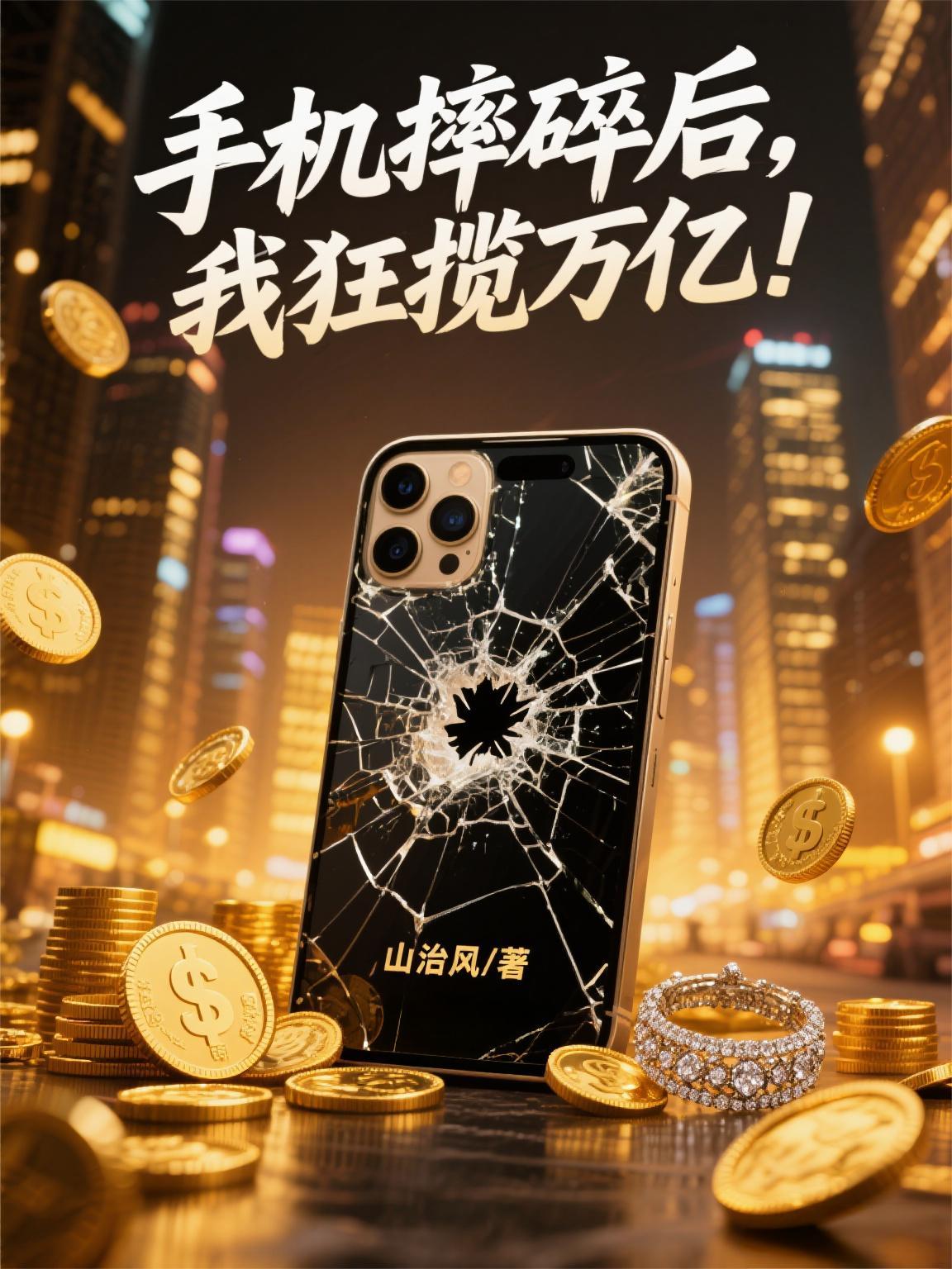 直播领养鹦鹉，全网跪求我卖异宠封面