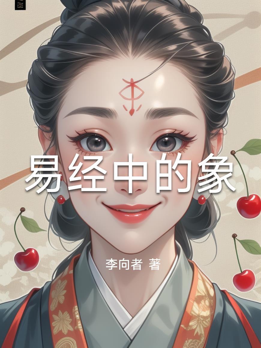 1枪加1点攻击？我加特林突突突封面