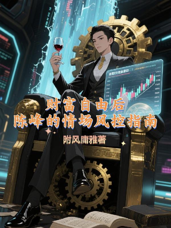 当成游戏封面