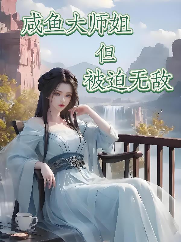 士兵突击开局我和许三多发配五班封面
