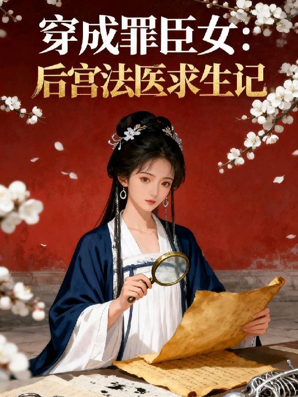 网游之暴富从锻造开始封面