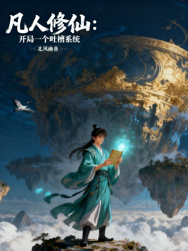 交换游戏封面