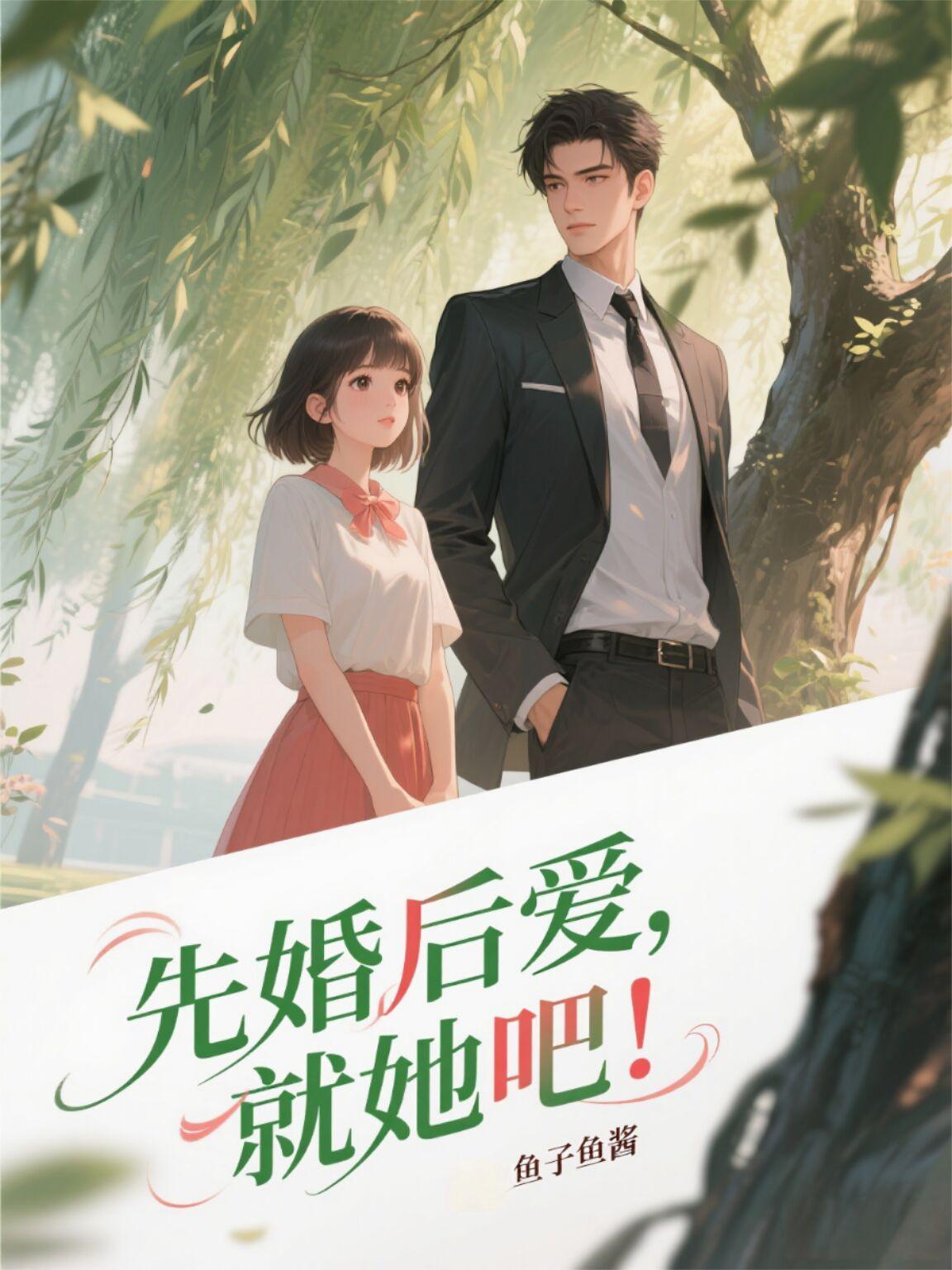 步步惊天封面