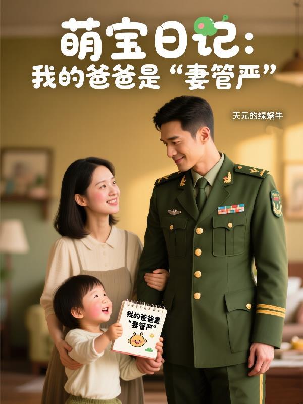 好孕成双种田(不乱)封面