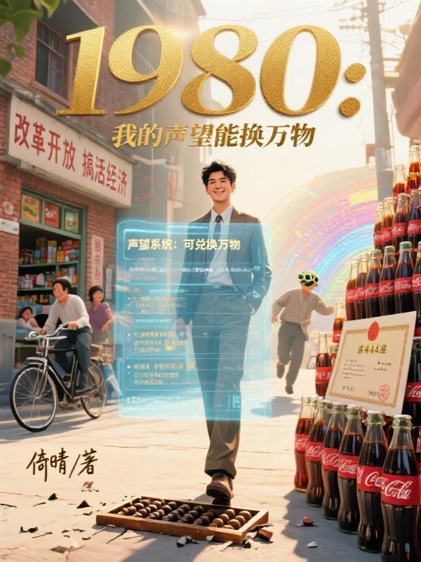 夫君使用手册封面
