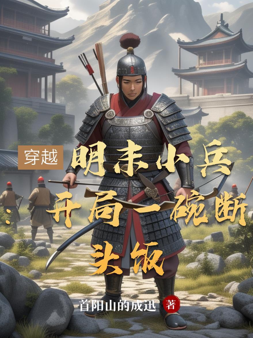 我是魔王，你们投我当教皇？封面