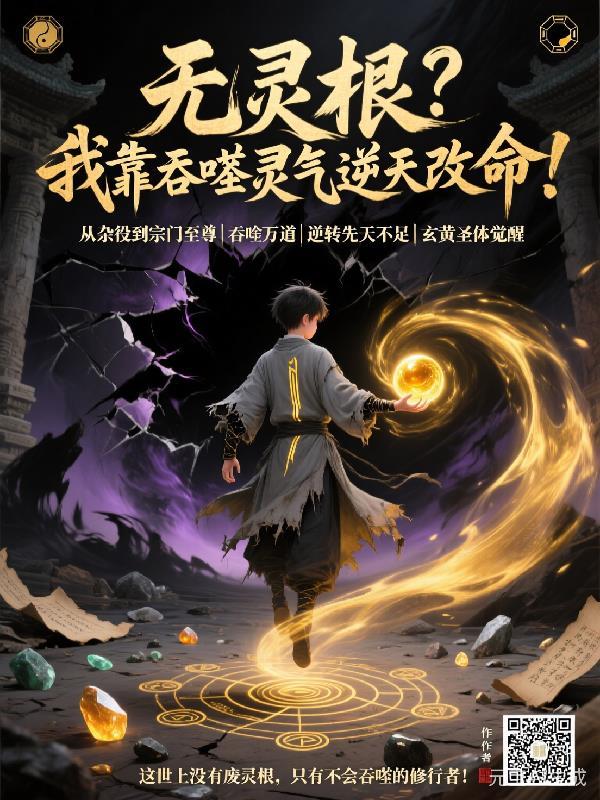 离婚后，傅先生夜夜冷水洗床单封面