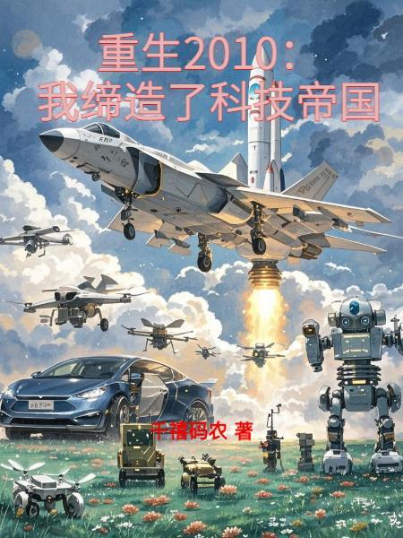 飘邈之旅封面