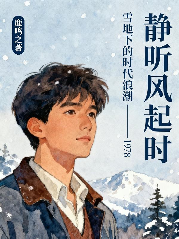 收割封面