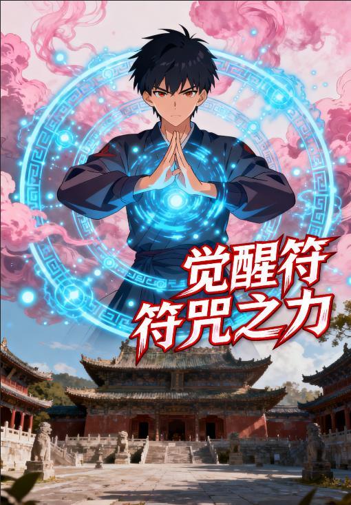 校花妈妈封面