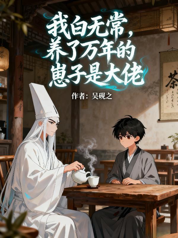 心动的滋味赵姨笔趣阁无弹窗封面
