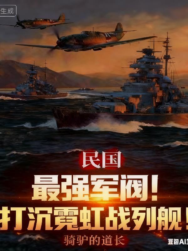 年下小狼狗小蜜桃TXT百度网盘封面