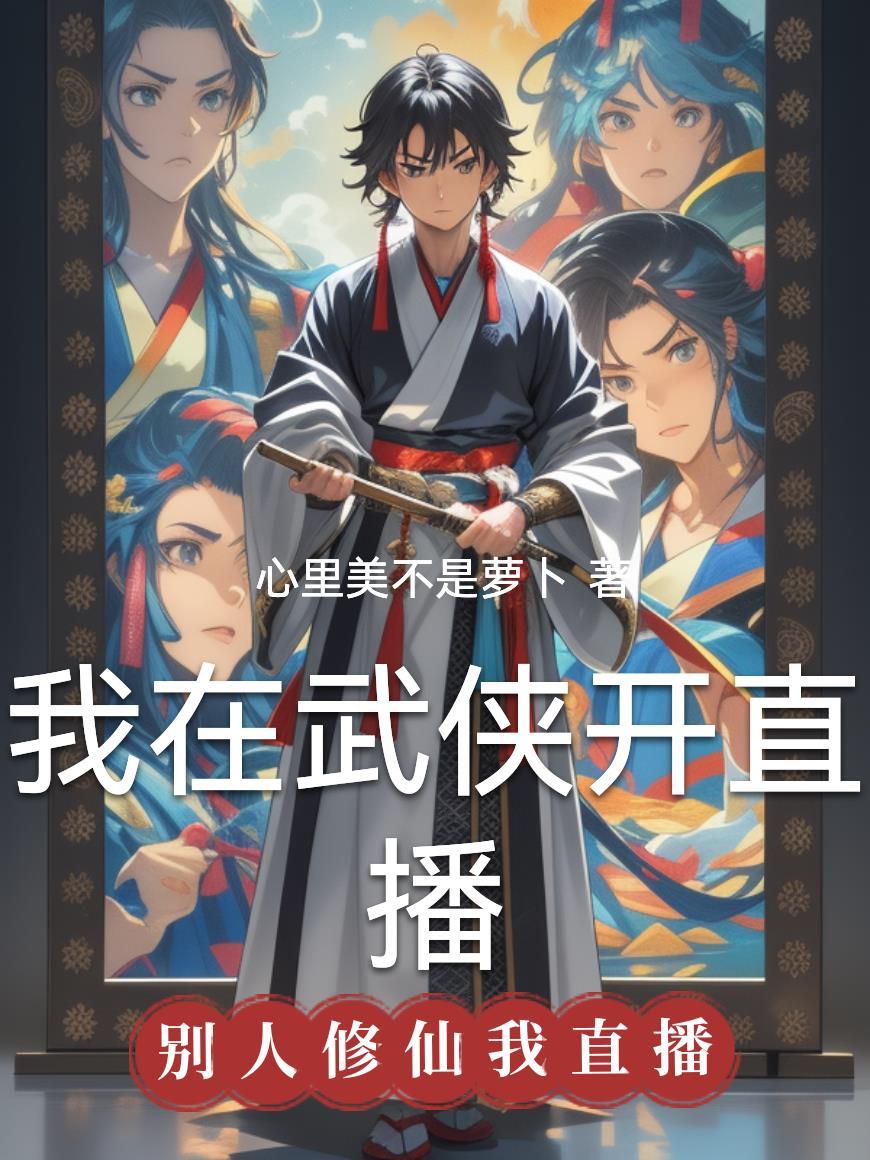 神豪从开滴滴拒绝美女开始封面