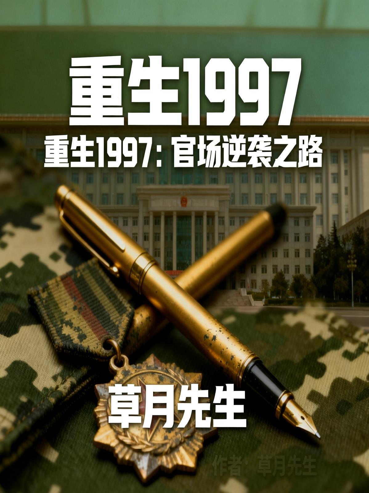 道真玄边封面