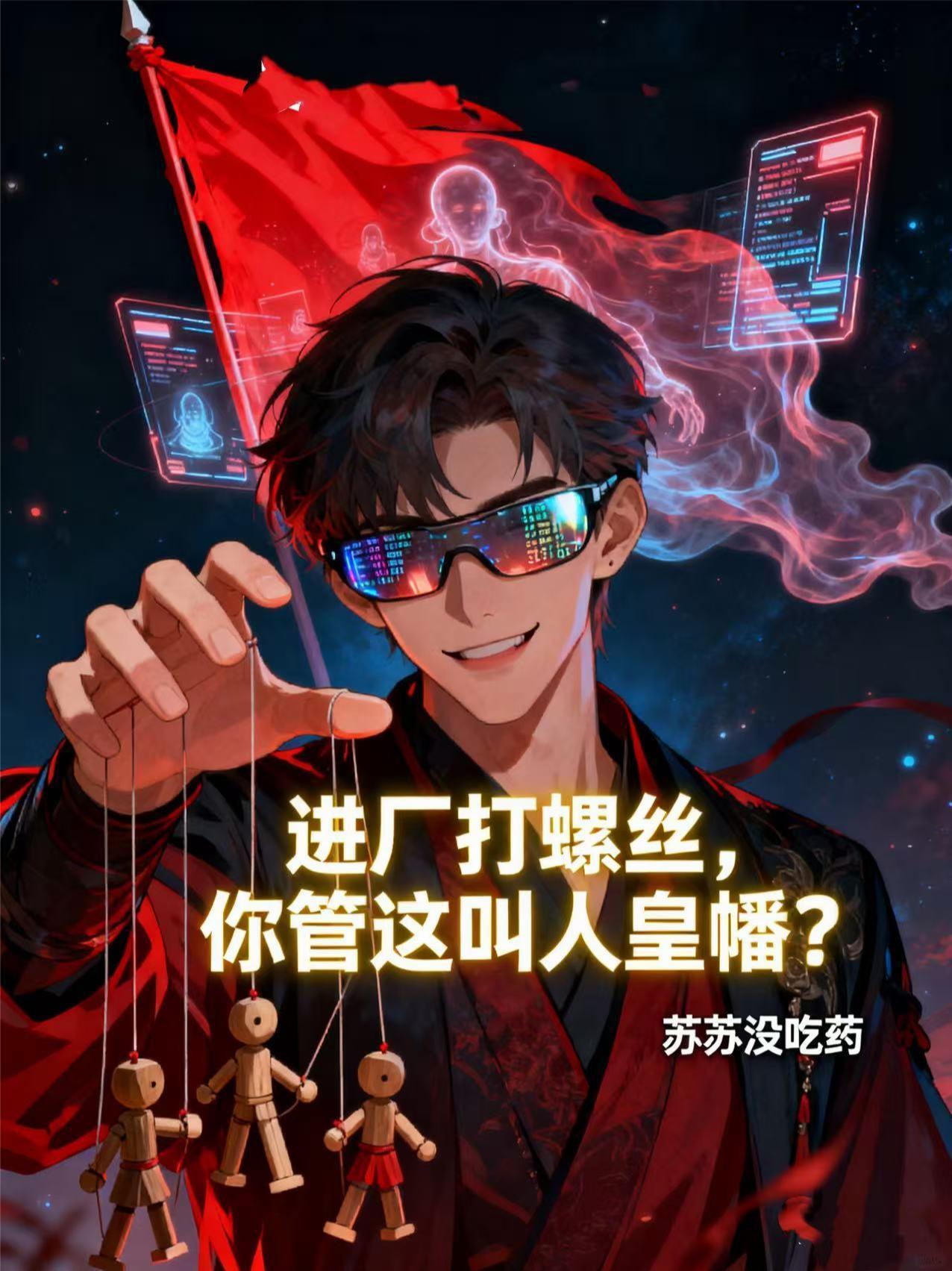 D.O.W.封面