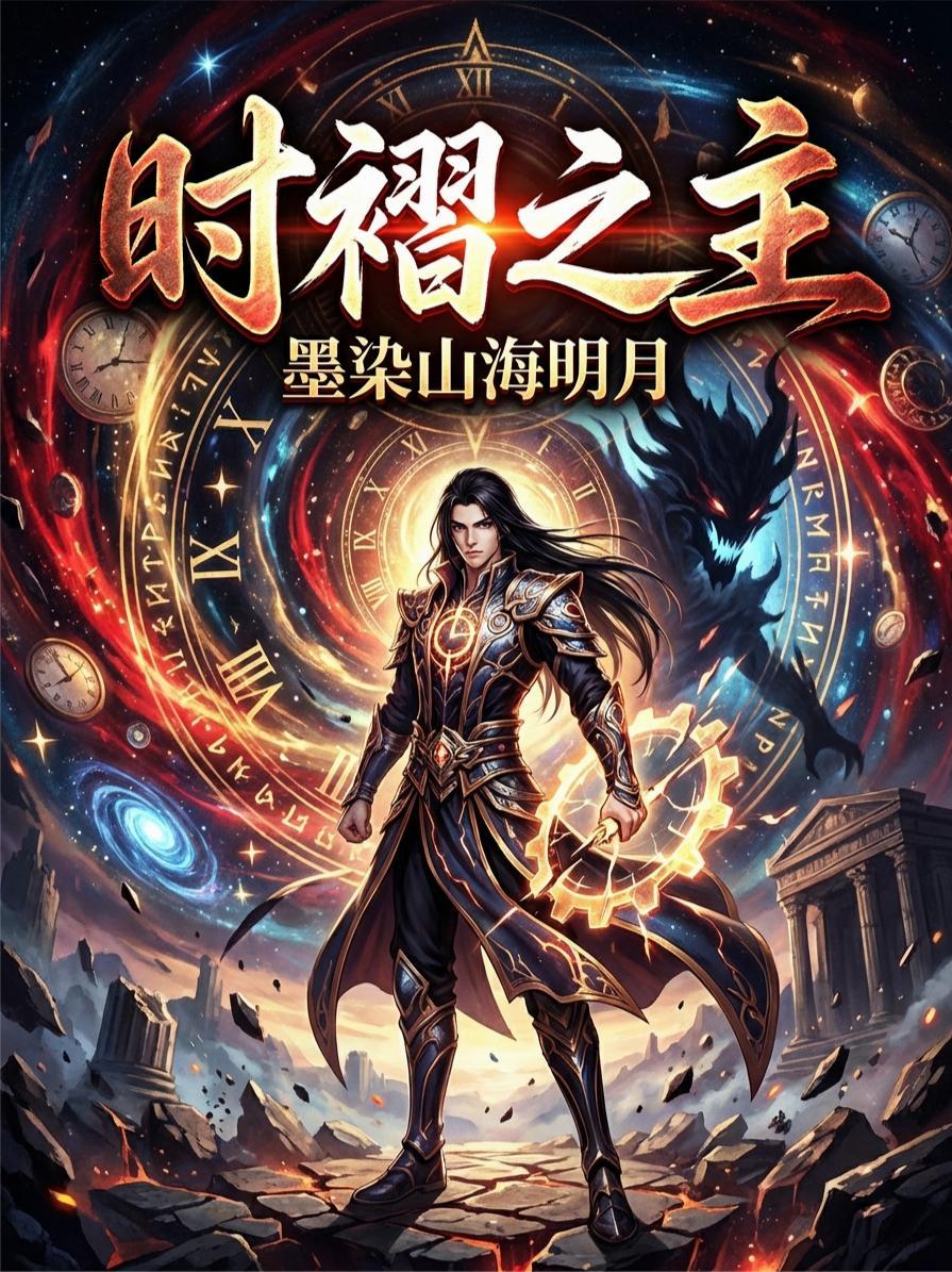 直播综艺：隐世月老美人有点钓封面