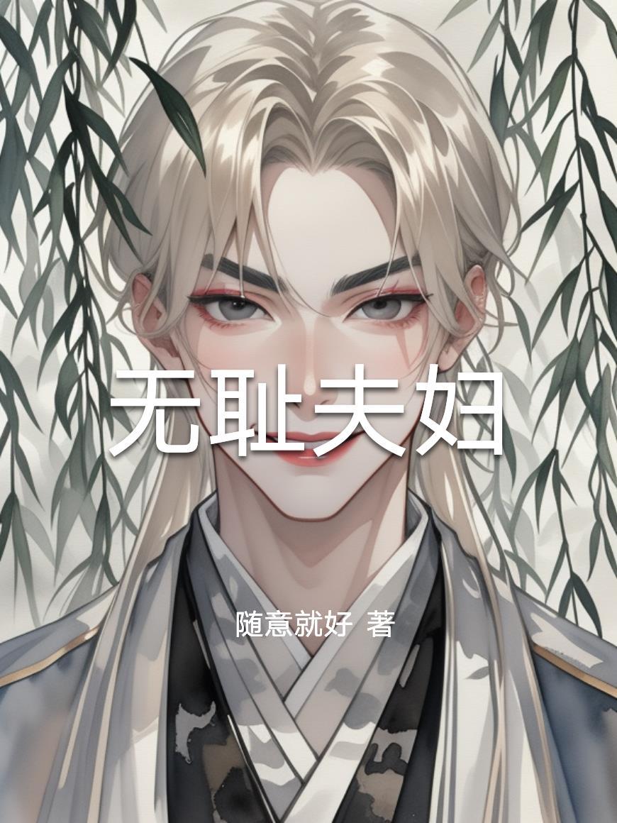御兽仙朝：我能设计进化形态封面