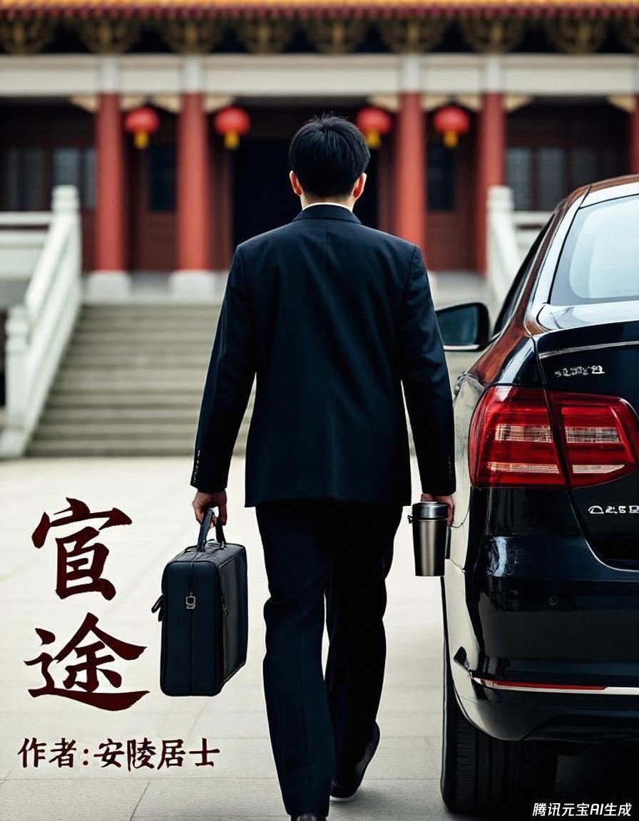 我用怪物卡横推异界封面