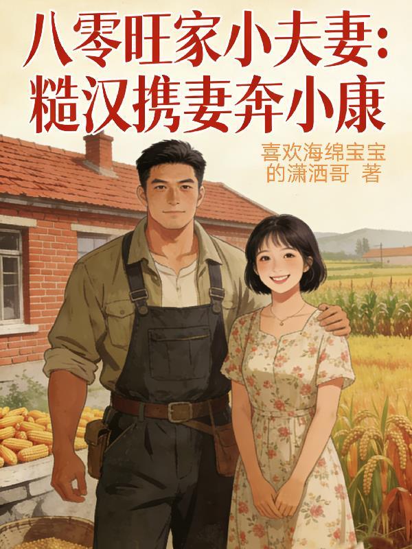 从大学球探开始封面