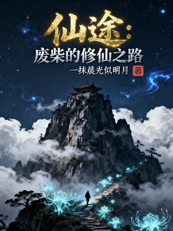 我，菩提老祖，卡卡罗特什么鬼封面
