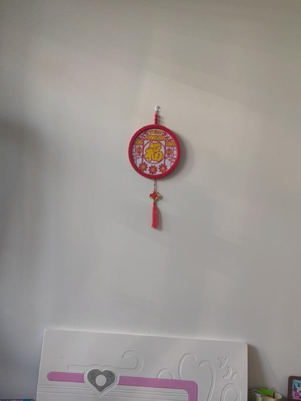 咒术回战：反派第一人封面