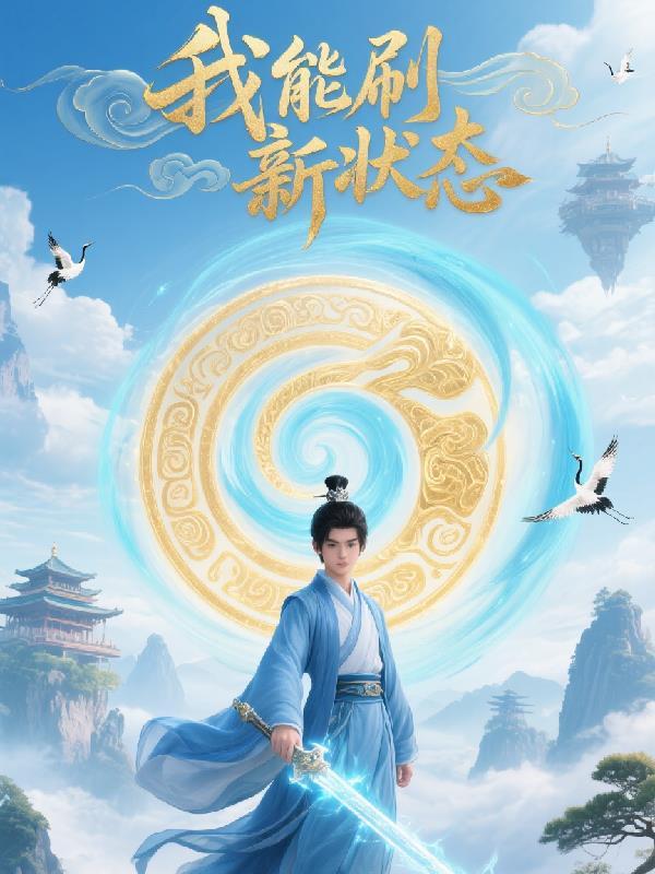 中医成长记封面
