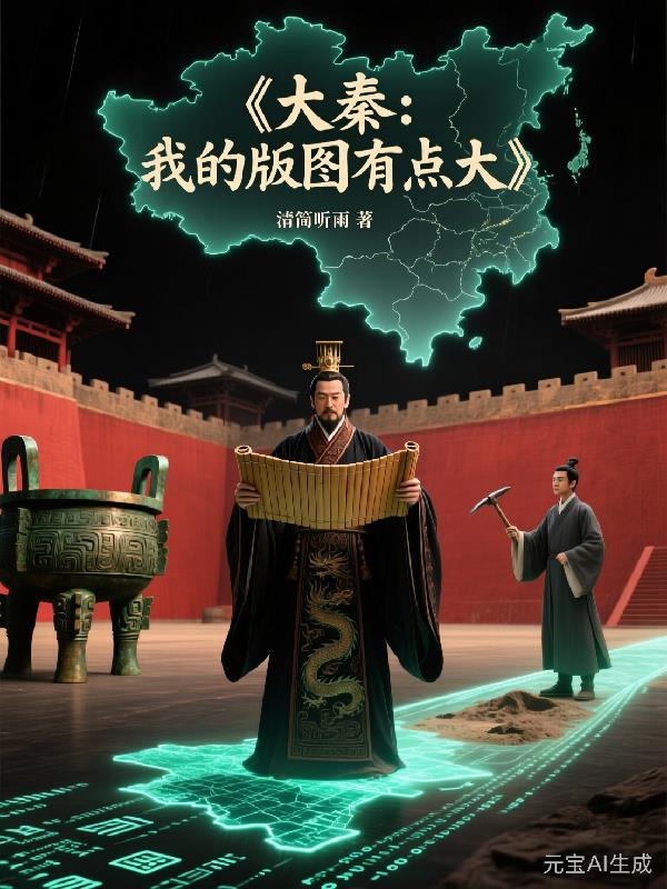 我祖国人，漫威超级巨星封面