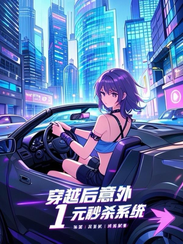 校园绝品狂徒封面