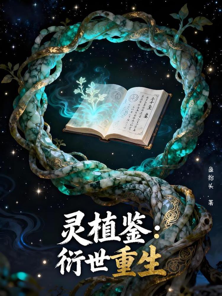 大明：朕！明财祖，朱刀乐封面